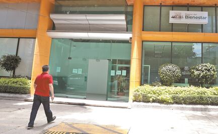 Banca de desarrollo perdió mil 406 mdp durante 2020