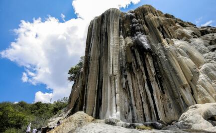 Esculturas alucinantes
