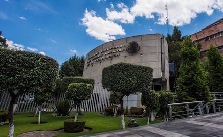 Preocupante, incapacidad del TEPJF para nombrar a un presidente: especialistas