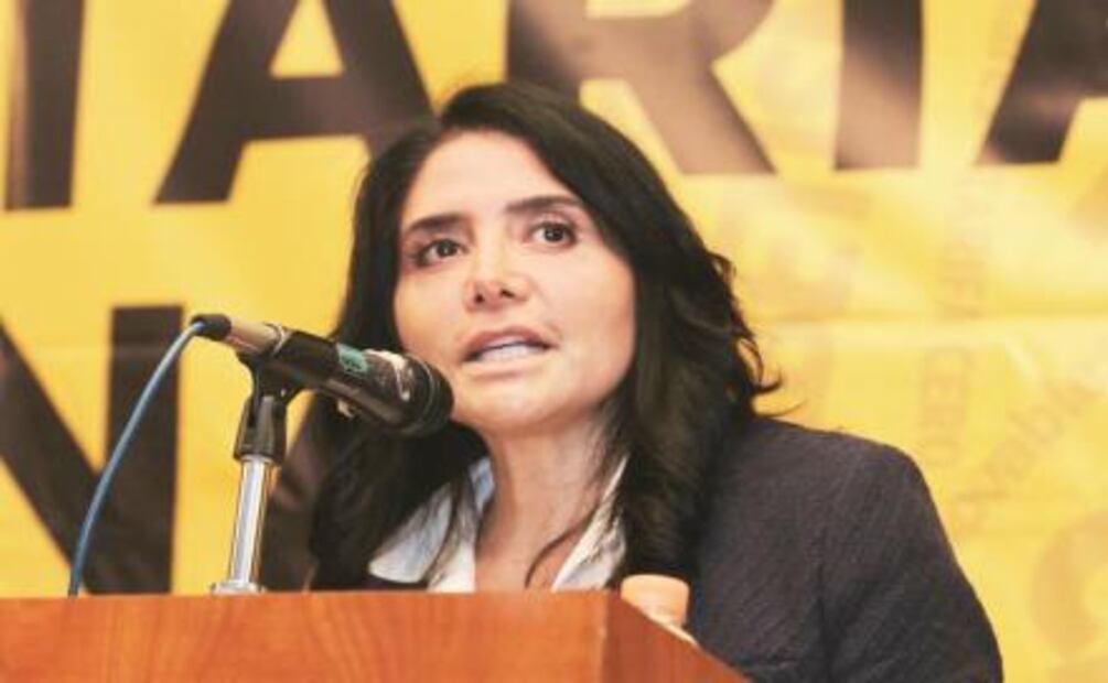 Entérate. Aliados políticos de aspirantes a la gubernatura de Edomex 