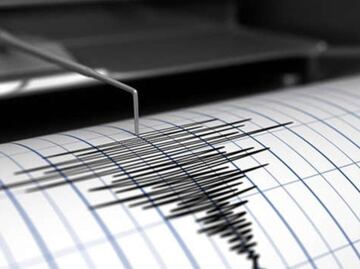 Sin daños mayores en Guerrero tras sismo de 6 grados; se mantiene monitoreo: Evelyn Salgado