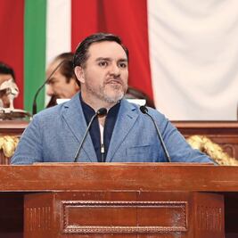 “Subestiman ingresos para 2019”, dice PAN local 