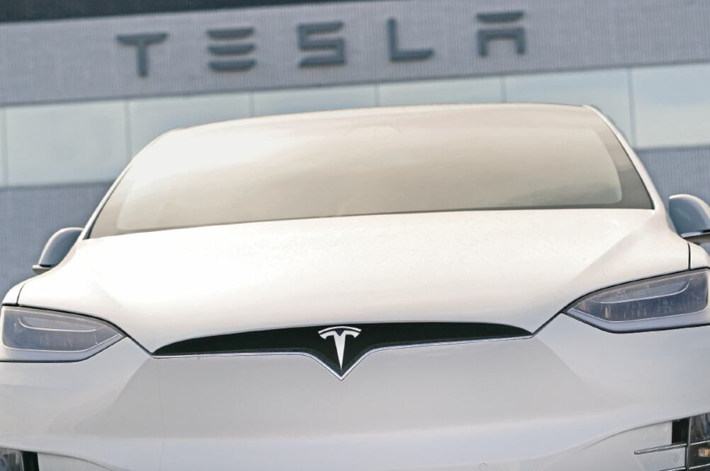 ARCHIVO EL UNIVERSAL