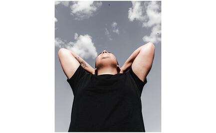 “Solo” muestra la ansiedad, la soledad y lo positivo de la cuarentena