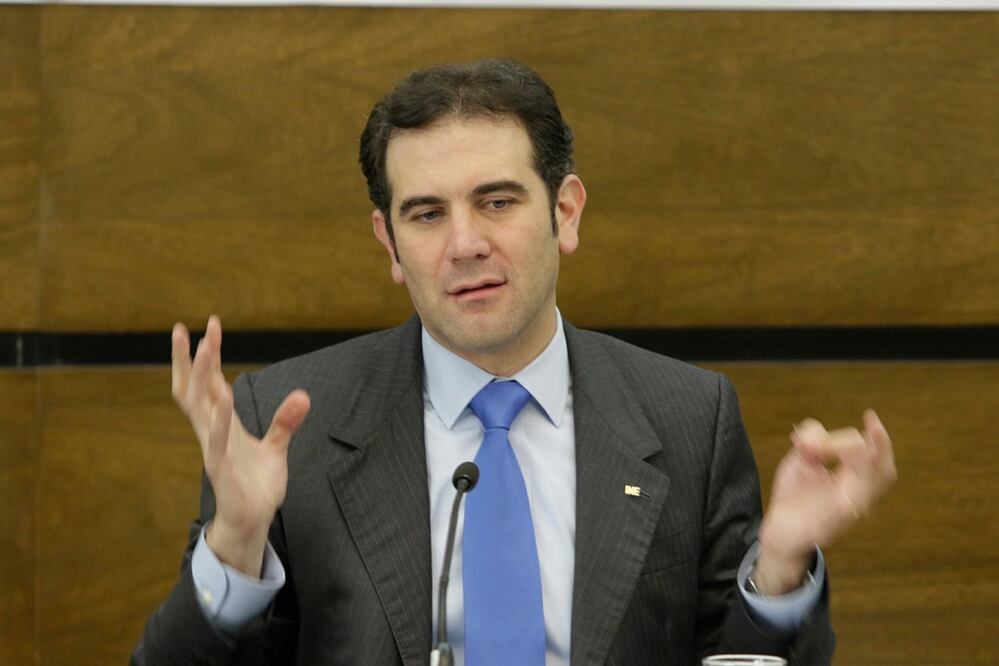 (Foto: Archivo EL UNIVERSAL)