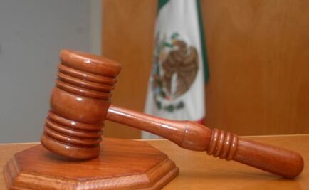 Multan a coalición de Bonilla por recibir financiamiento privado