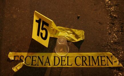 Hallan cuerpo de hombre en hotel de la Cuauhtémoc