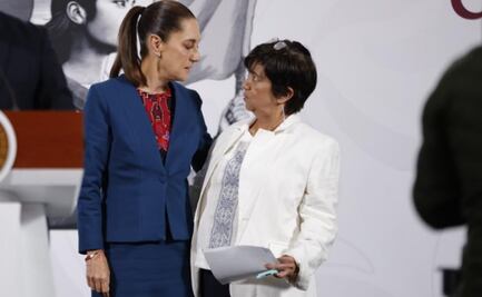 Monto de pago a ejidatarios por proyectos ferroviarios se mueve cada día: Sedatu; suman 5 mil mdp