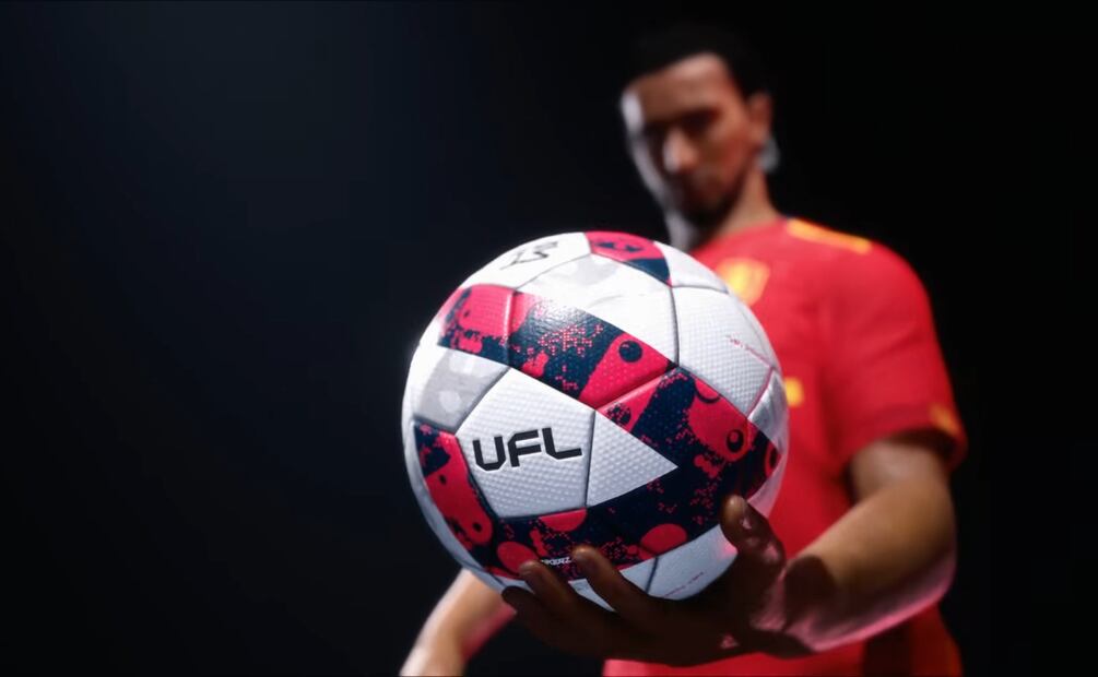 Imagen: captura de pantalla