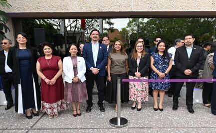 Consulta de Presupuesto Participativo 2026 y Copacos en la CDMX; IECM instala más de 2 mil mesas 