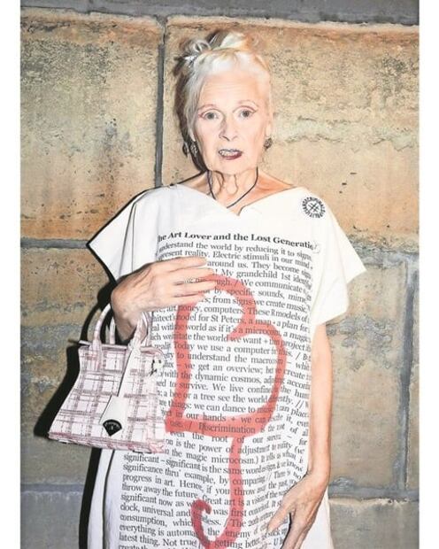 Un fin de año de grandes pérdidas