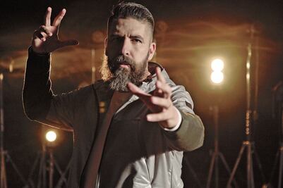 Fermín IV dará protesta, no misa  