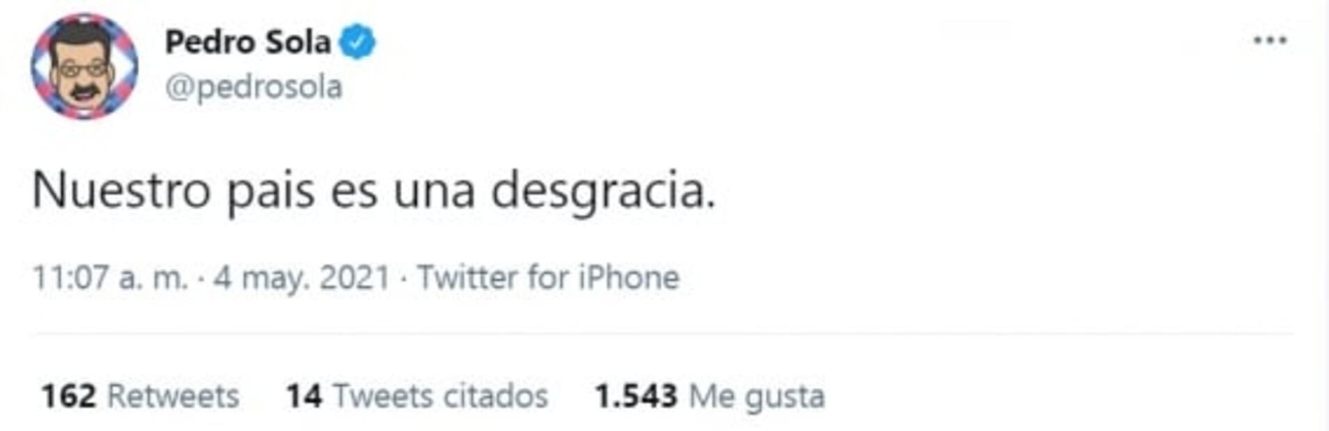 Tristeza y enojo, así reaccionan los famosos tras accidente en el Metro de la CDMX