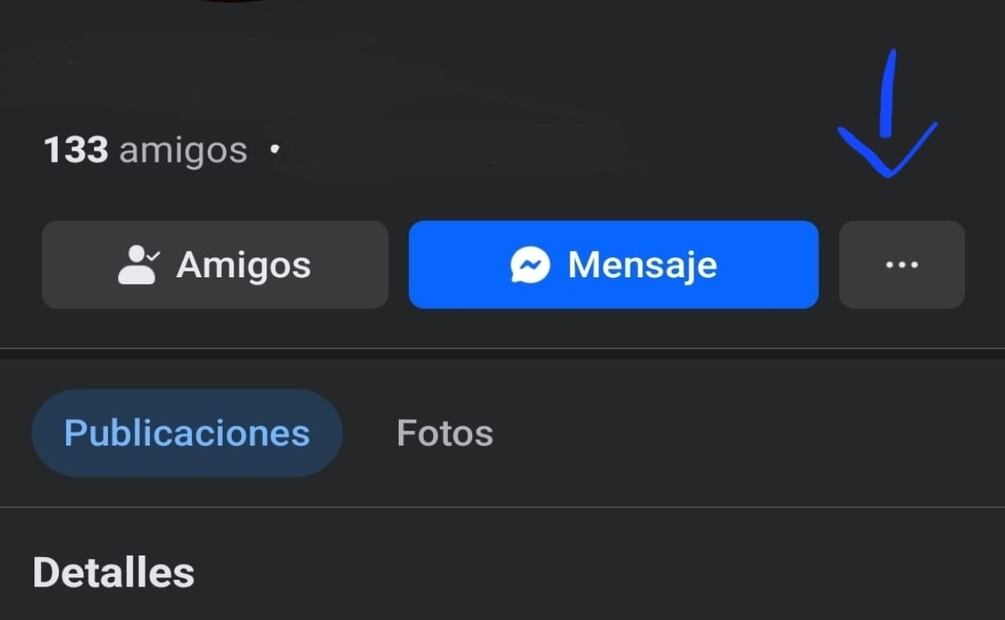 Imagen: captura de pantalla