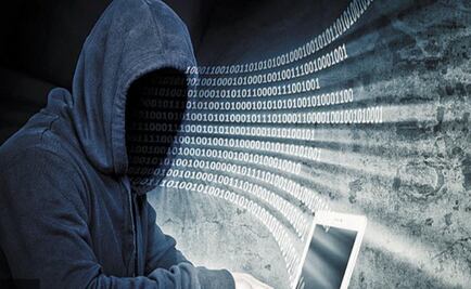 Esquema legal pone a México como líder en ciberseguridad