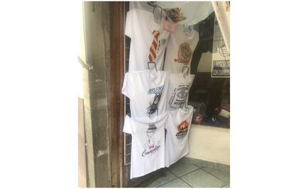 Diputados piden impulsar apoyos a negocios afectados por la cancelación del FIC