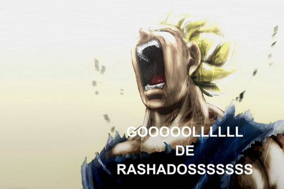 Los mejores y más tristes MEMES de la eliminación de Rayados de Monterrey