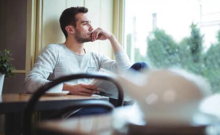 El ciclo hormonal masculino: ¿qué cambios experimentan los hombres diariamente?