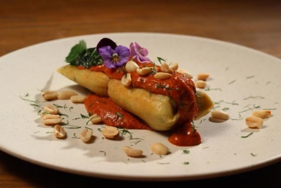 Paga la manda del niño comprando los tamales en estos lugares