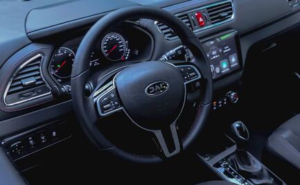 Cuál es la SUV más barata de México y cuánto cuesta