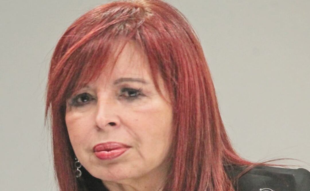 Fotografía: Archivo