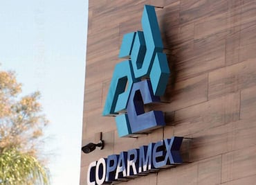 Habrá anarquía si no resuelven problemas para implementar Carta Porte, advierten contadores y Coparmex
