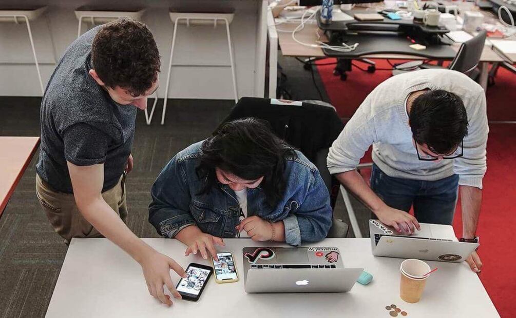 Imagen: bytedance.com