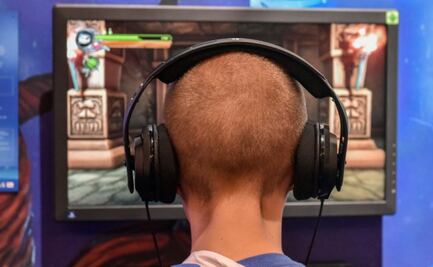 Gamescom será un evento virtual