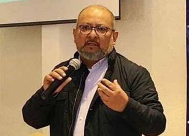 Suspensión para construir más de mil 500 viviendas en "El Cerrito" de Lomas Verdes, es un triunfo: Max Correa