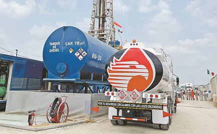 Iniciativa de reforma, contradictoria con la Constitución: Onexpo