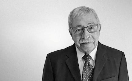 Fallece Juan Luis Cifuentes, exdirector de la Facultad de Ciencias de la UNAM; es considerado padre de la biología en México