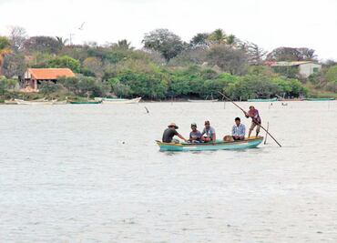 Expulsan a punta de pistola a pobladores por no ser del PRI en Oaxaca