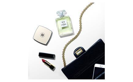 “You know me and you don’t”