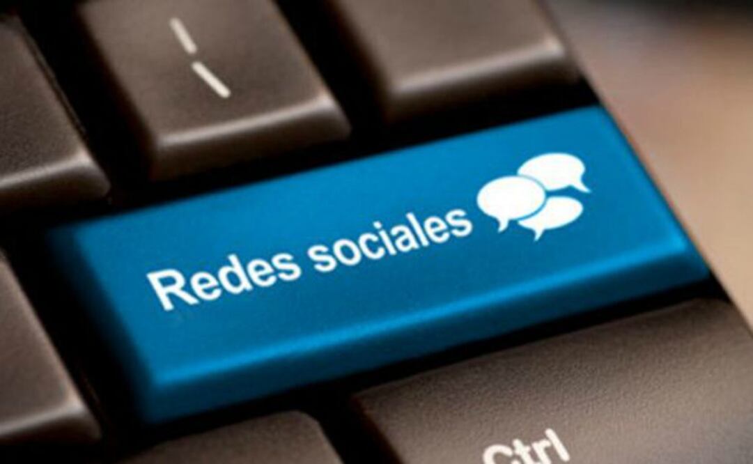 Facebook, con 145 millones de visitantes únicos, era la red social con mayor audiencia, seguida por ShareThis con 93 millones, LinkedIn con 38 millones, Taringa con 29 millones y Twitter con 29 millones