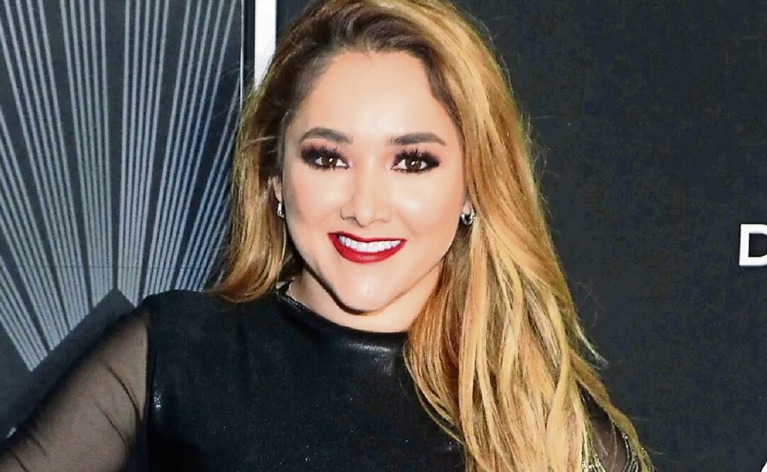 Foto: Archivo El Universal 