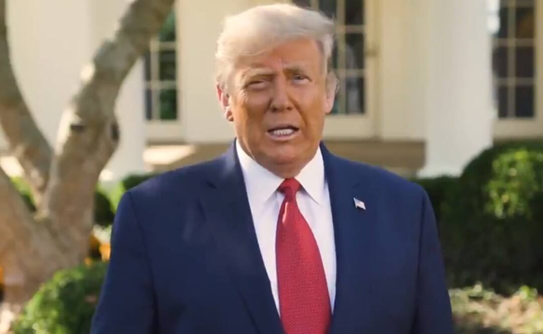 Foto: Captura de pantalla