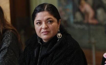 Secretaría de Cultura asegura que todos los compromisos del Fonca se mantienen