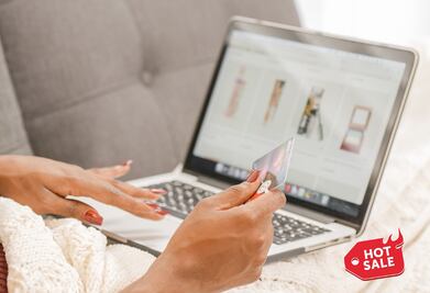 Que no se te escapen las mejores ofertas del Hot Sale 2022: Aquí te decimos qué vale la pena comprar