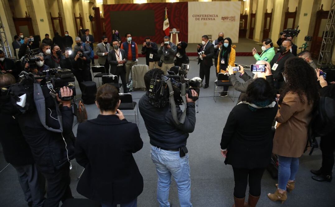 Foto: Germán Espinosa