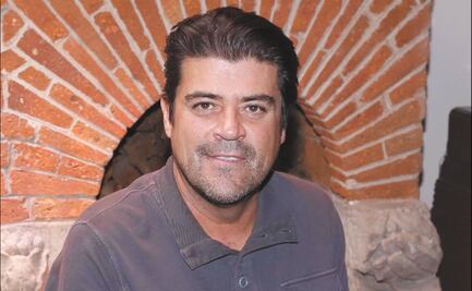 Productor aclara por qué "El burro" Van Rankin fue despedido de "Miembros al Aire" en los pasillos de Televisa