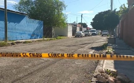 Reportan presunto feminicidio en Mérida, Yucatán; la víctima era originaria de Chiapas