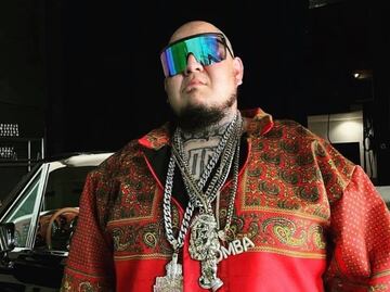 Detienen a colaborador de Cartel de Santa por homicidio calificado en Nuevo León