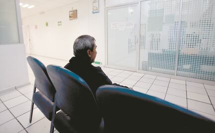 Ocultos por discriminación, así viven pacientes con lepra en Oaxaca