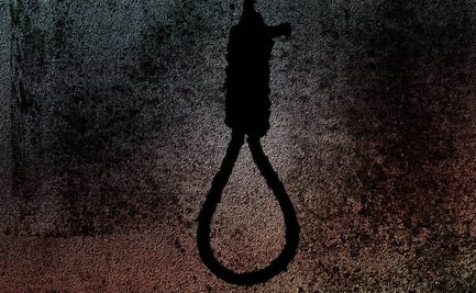 Por traficar un kilo de marihuana, ejecutan a preso en Singapur