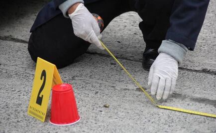 11 killed in Mexico, including two police officers 