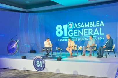 Acoso judicial amenaza la libertad de expresión en México: SIP