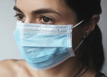 Ofrecen aislamiento a pacientes de Covid-19 en hoteles y albergues de Tabasco