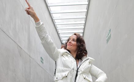 " Mamma Mia!": A 13 años de su debut, el musical se reinventa 