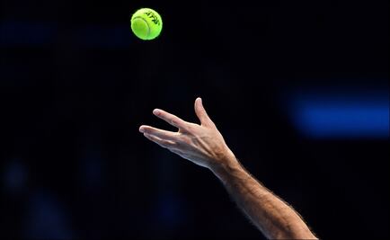 Crece el tenis por equipos