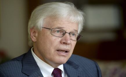 Perfil. Bengt Holmström, premio Nobel de Economía